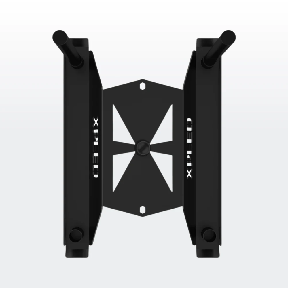 Xpeed Sprint Sled 4 Xpeed Sprint Sled - Image 2