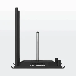 Xpeed Sprint Sled 7 Xpeed Sprint Sled -Home Fitness Speed Sled 3