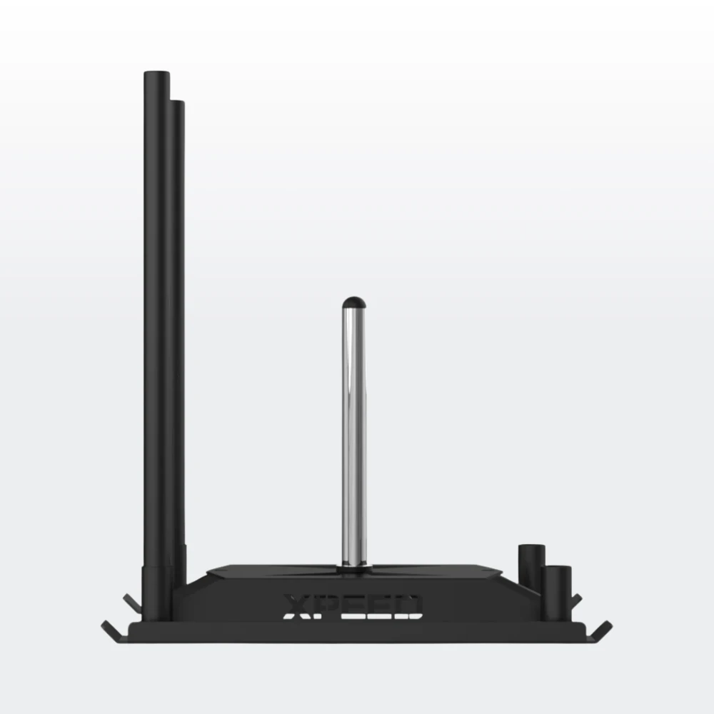 Xpeed Sprint Sled 5 Xpeed Sprint Sled - Image 3