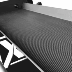 Xpeed 10-30kg Premium CPU Fixed Straight Barbell Set + Rack -Home Fitness Storage Rack 2 1