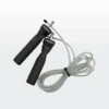 Xpeed Tempo Skipping Rope -Home Fitness Tempo Skip