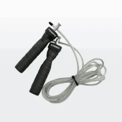 Xpeed Tempo Skipping Rope