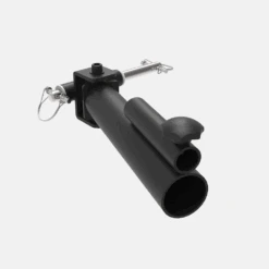 Xpeed Modular Rig Attachments -Home Fitness Torsonator 0f3e9b23 bdf4 49ce 82c0 2c782ee692b9