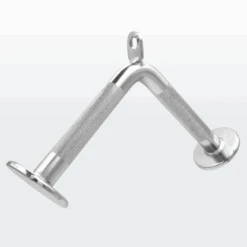 Xpeed Tricep Press Down Bar Cable Attachment