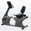 Vision R60 Recumbent Bike -Home Fitness Vision R60