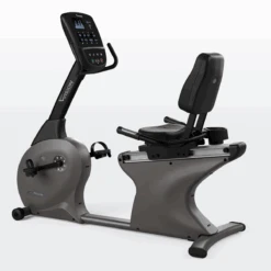 Vision R60 Recumbent Bike