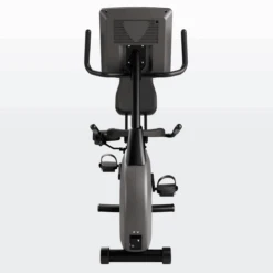 Vision R600E Recumbent Bike 9 Vision R600E Recumbent Bike -Home Fitness Vision R60E 2