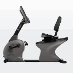 Vision R600E Recumbent Bike 10 Vision R600E Recumbent Bike -Home Fitness Vision R60E 3