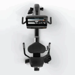 Vision R600E Recumbent Bike 11 Vision R600E Recumbent Bike -Home Fitness Vision R60E 4