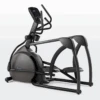 Vision S60 Elliptical Trainer -Home Fitness Vision S60