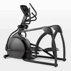 Vision S60 Elliptical Trainer