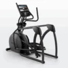 Vision S600E Elliptical Trainer -Home Fitness Vision S60E