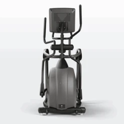 Vision S600E Elliptical Trainer -Home Fitness Vision S60E 2