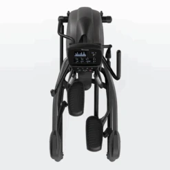 Vision S60 Elliptical Trainer -Home Fitness Vision S60 3