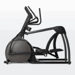 Vision S60 Elliptical Trainer -Home Fitness Vision S60 4