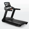 Vision T600E Treadmill 2 Vision T600E Treadmill -Home Fitness Vision T600E 187e3f24 84e1 4dc1 9e75 88387ca1929b