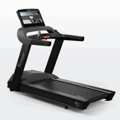 Vision T600E Treadmill