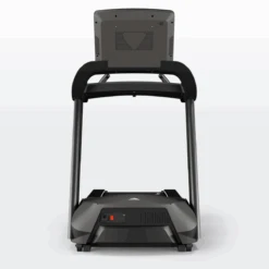 Vision T600E Treadmill -Home Fitness Vision T600E 3