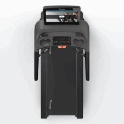 Vision T600E Treadmill -Home Fitness Vision T600E 4 82063ccb f26f 463d aea6 1f14f1b1e79c