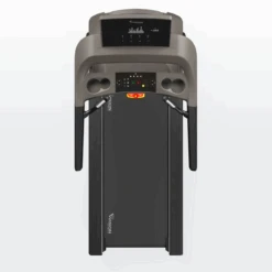 Vision T600 Treadmill -Home Fitness Vision T600 2