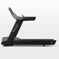 Vision T600 Treadmill -Home Fitness Vision T600 3