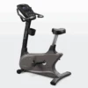 Vision U60 Upright Bike