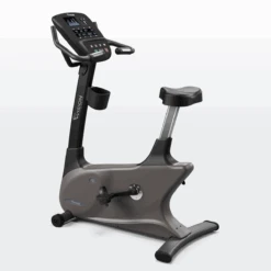 Vision U60 Upright Bike