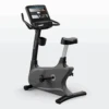 Vision U600E Upright Bike