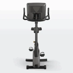 Vision U600E Upright Bike 9 Vision U600E Upright Bike -Home Fitness Vision U60E 2
