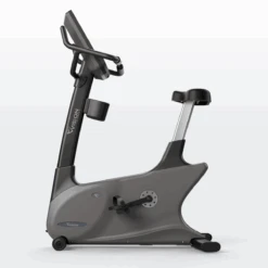 Vision U600E Upright Bike 11 Vision U600E Upright Bike -Home Fitness Vision U60E 3