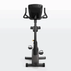 Vision U60 Upright Bike -Home Fitness Vision U60 2