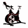 Wattbike Pro/ Trainer