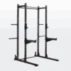 Xpeed X-Series Half Rack