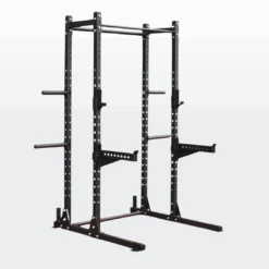 Xpeed X-Series Half Rack