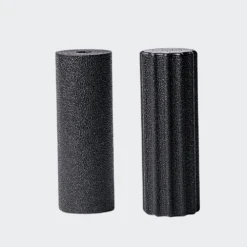 Xpeed 15cm Mini Foam Roller Pack - High Density