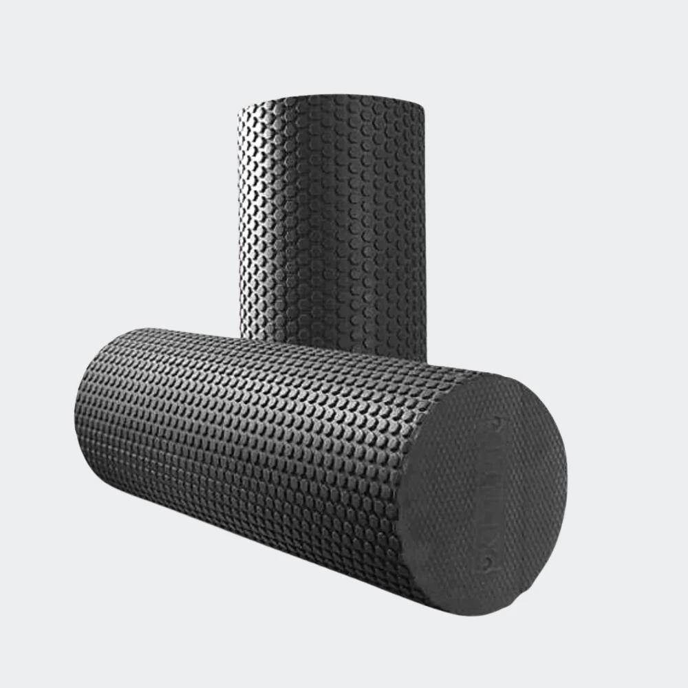 Xpeed 30cm Foam Roller 3 Xpeed 30cm Foam Roller