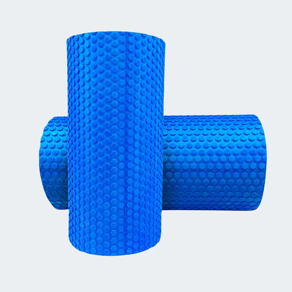 Xpeed 30cm Foam Roller 4 Xpeed 30cm Foam Roller - Image 2