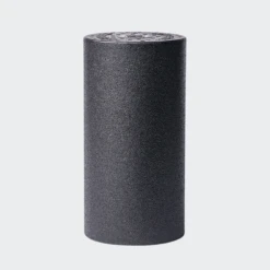 Xpeed 30cm Foam Roller - High Density 9 Xpeed 30cm Foam Roller - High Density -Home Fitness Xpeed30cmHighDensity