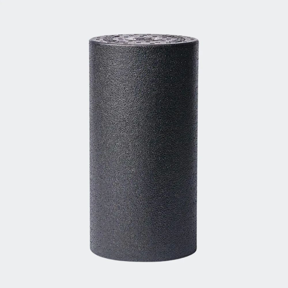 Xpeed 30cm Foam Roller - High Density 5 Xpeed 30cm Foam Roller - High Density - Image 3