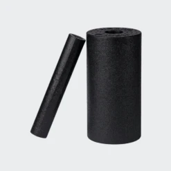 Xpeed 30cm Foam Roller - High Density 11 Xpeed 30cm Foam Roller - High Density -Home Fitness Xpeed30cmHighDensity 2