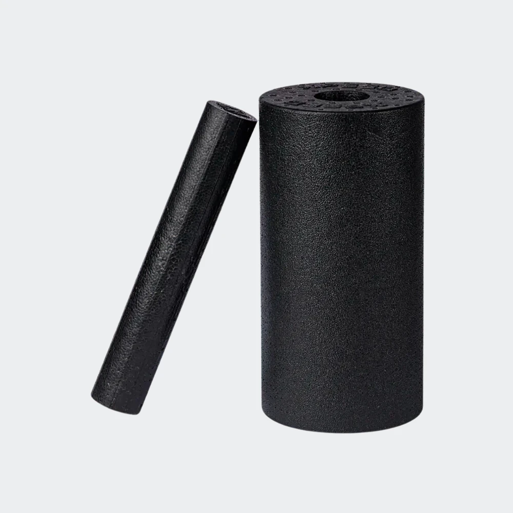 Xpeed 30cm Foam Roller - High Density 7 Xpeed 30cm Foam Roller - High Density - Image 5
