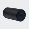 Xpeed 30cm Foam Roller - High Density -Home Fitness Xpeed30cmHighDensity 3