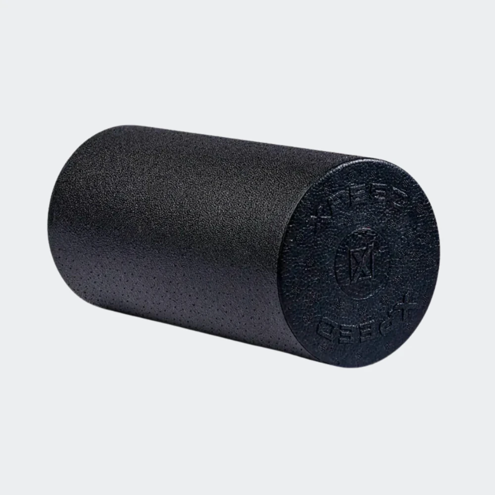 Xpeed 30cm Foam Roller - High Density 3 Xpeed 30cm Foam Roller - High Density