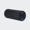 Xpeed Foam Roller Wave - High Density -Home Fitness Xpeed30cmHighWaveRoller