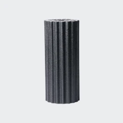 Xpeed Foam Roller Wave - High Density 8 Xpeed Foam Roller Wave - High Density -Home Fitness Xpeed30cmHighWaveRoller 2