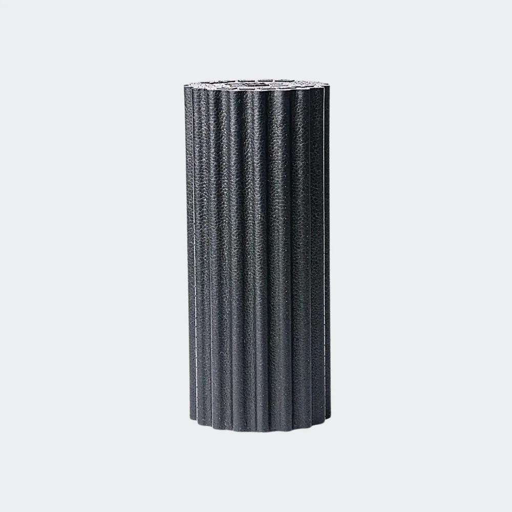 Xpeed Foam Roller Wave - High Density 5 Xpeed Foam Roller Wave - High Density - Image 3