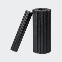 Xpeed Foam Roller Wave - High Density 9 Xpeed Foam Roller Wave - High Density -Home Fitness Xpeed30cmHighWaveRoller 3