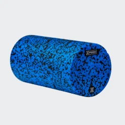 Xpeed 30cm Foam Roller - Medium Density -Home Fitness Xpeed30cmMediumDensity 2