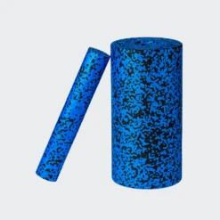 Xpeed 30cm Foam Roller - Medium Density -Home Fitness Xpeed30cmMediumDensity 3