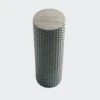 Xpeed 45cm Foam Roller